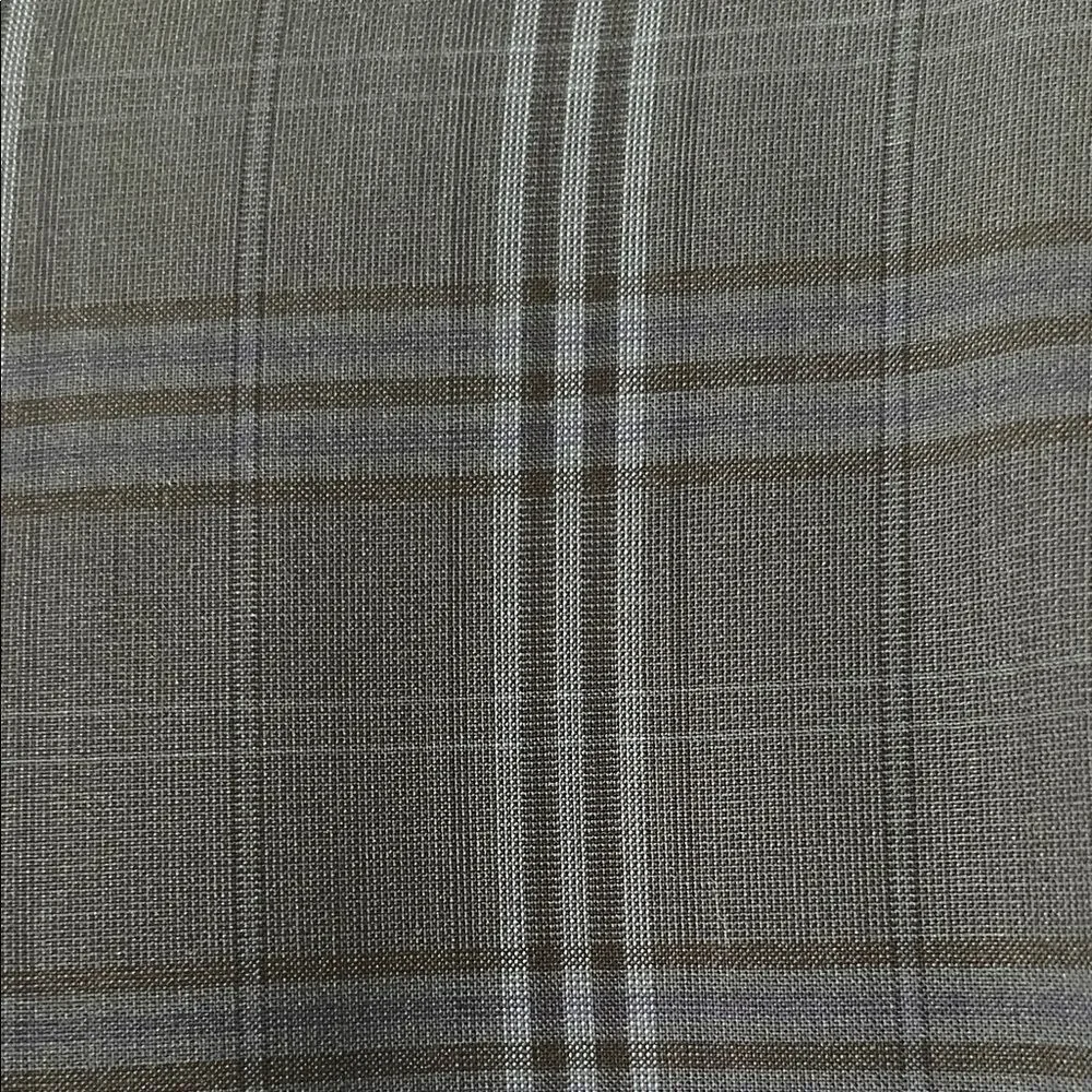 Banana Republic stylish navy